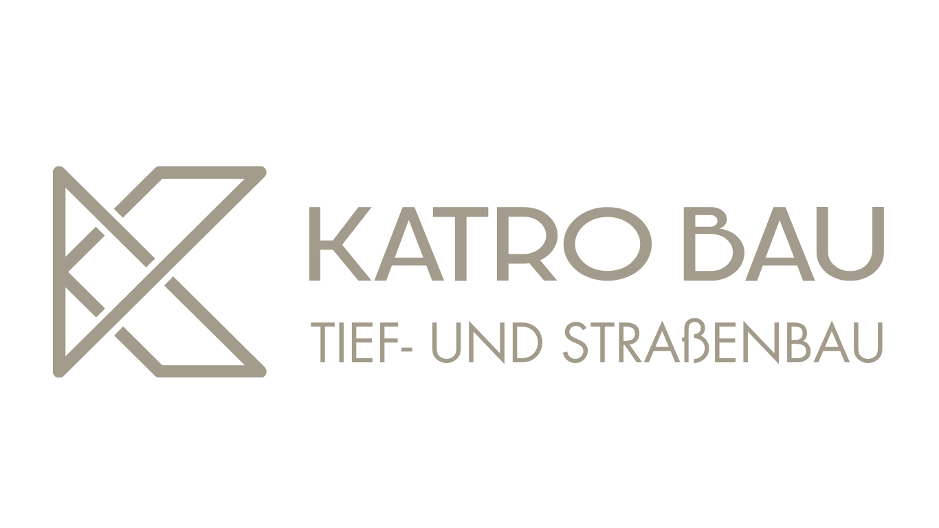 Katro Tiefbau