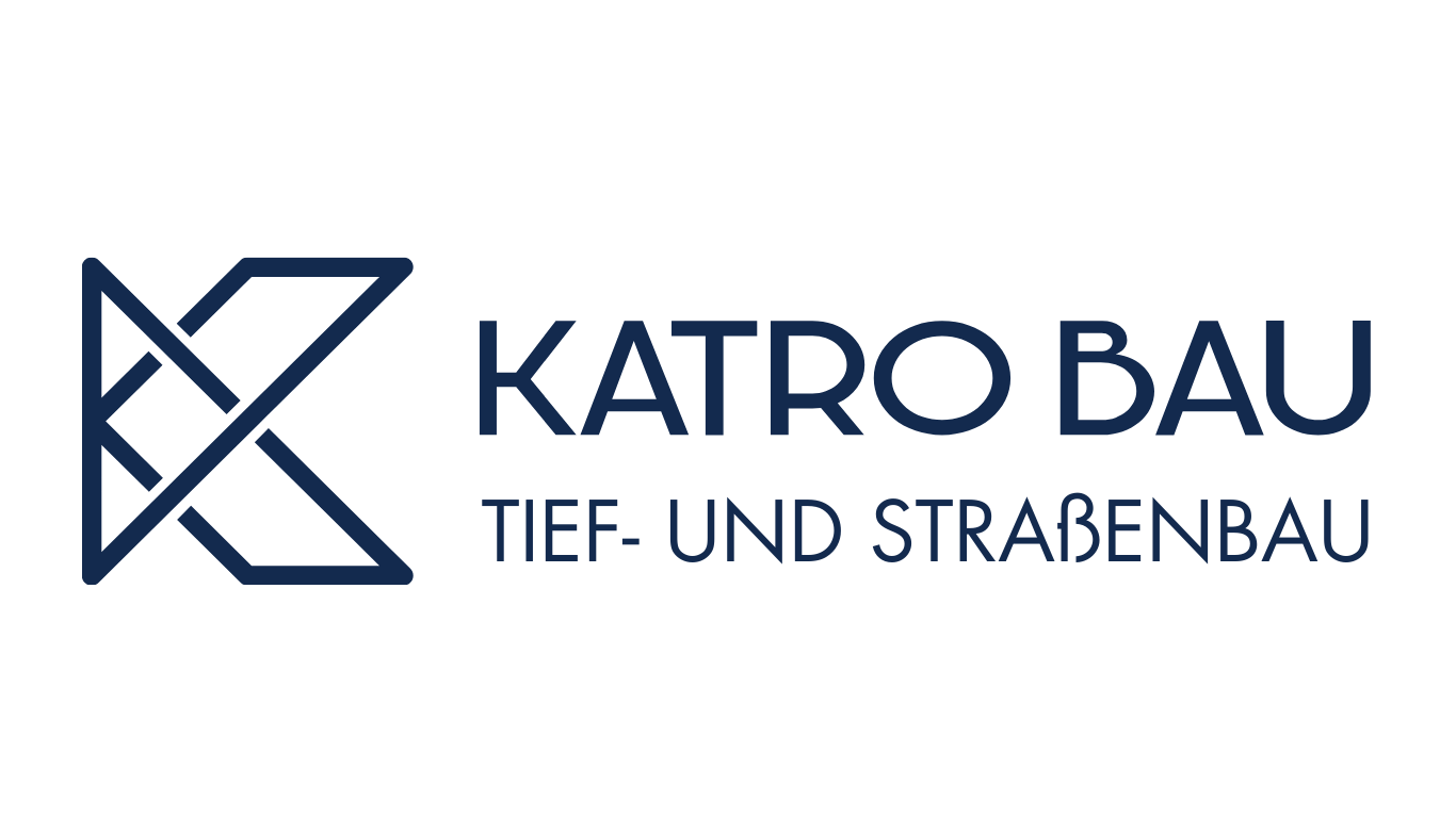 Katro Tiefbau